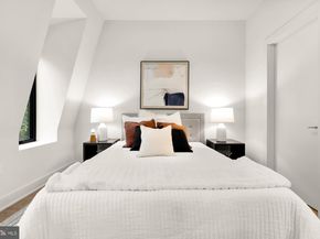2647 41st Street NW 4, Washington DC 20007