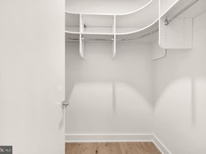 2647 41st Street NW 4, Washington DC 20007