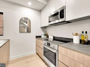 2647 41st Street NW 4, Washington DC 20007