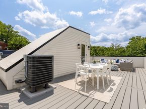 2647 41st Street NW 4, Washington DC 20007