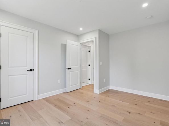 3012 Lincoln Avenue, Glenside PA 19038