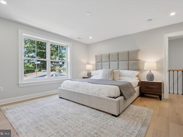 3012 Lincoln Avenue, Glenside PA 19038