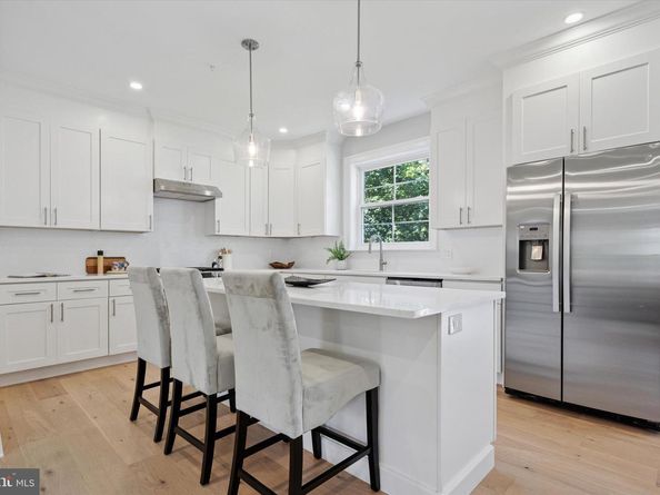3012 Lincoln Avenue, Glenside PA 19038