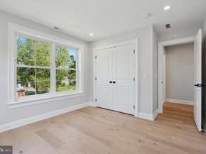 3012 Lincoln Avenue, Glenside PA 19038