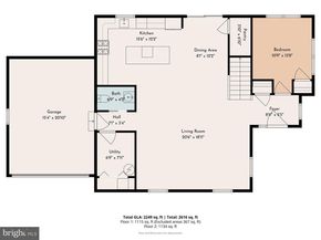 3012 Lincoln Avenue, Glenside PA 19038