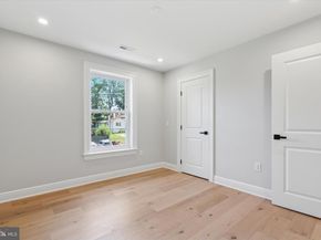 3012 Lincoln Avenue, Glenside PA 19038