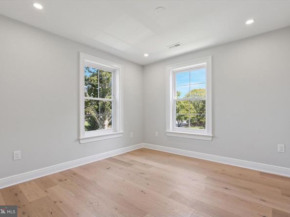3012 Lincoln Avenue, Glenside PA 19038