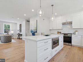 3012 Lincoln Avenue, Glenside PA 19038