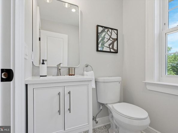 3012 Lincoln Avenue, Glenside PA 19038