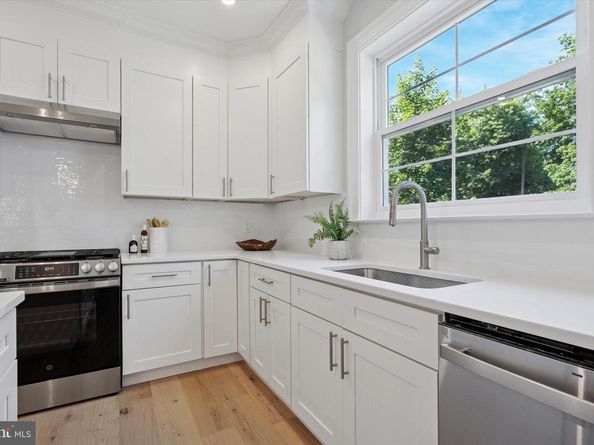 3012 Lincoln Avenue, Glenside PA 19038