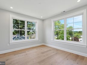 3012 Lincoln Avenue, Glenside PA 19038