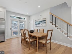 3012 Lincoln Avenue, Glenside PA 19038