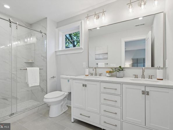 3012 Lincoln Avenue, Glenside PA 19038