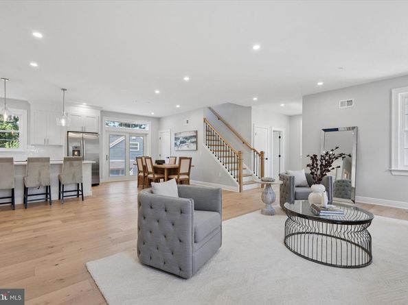 3012 Lincoln Avenue, Glenside PA 19038