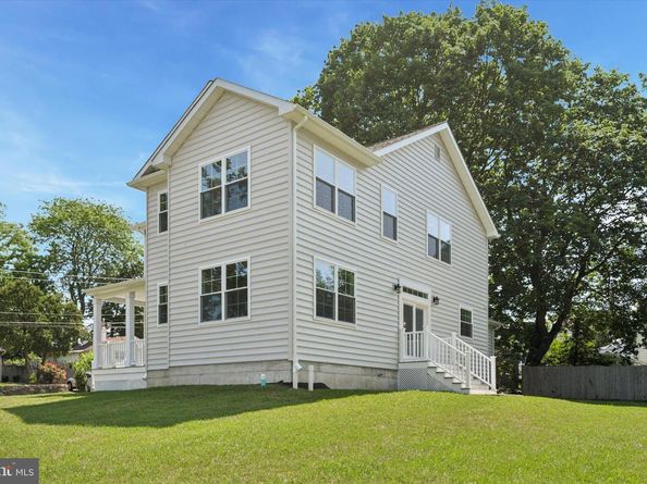 3012 Lincoln Avenue, Glenside PA 19038