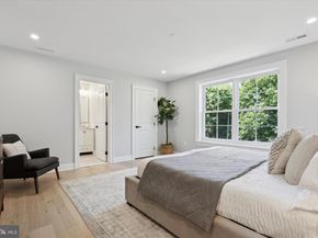 3012 Lincoln Avenue, Glenside PA 19038