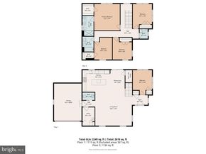 3012 Lincoln Avenue, Glenside PA 19038