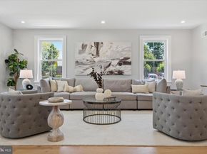 3012 Lincoln Avenue, Glenside PA 19038