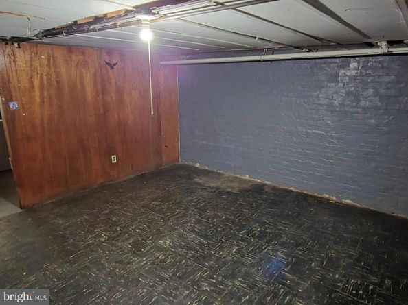5235 5TH Street NW, Washington DC 20011