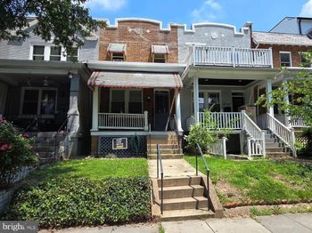 5235 5TH Street NW