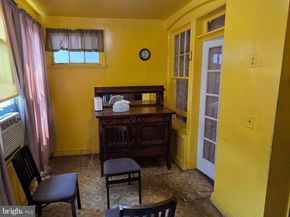 5235 5TH Street NW, Washington DC 20011
