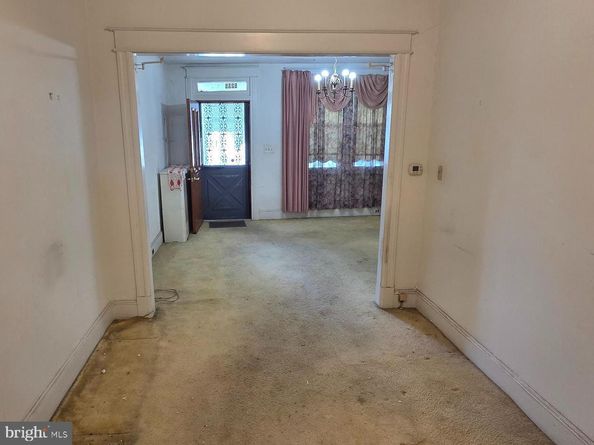 5235 5TH Street NW, Washington DC 20011