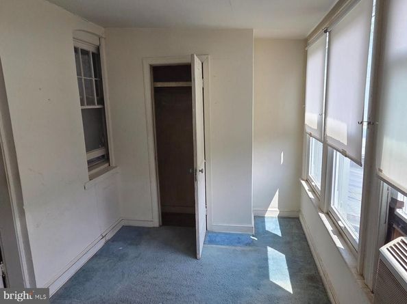 5235 5TH Street NW, Washington DC 20011