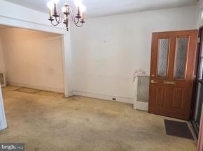 5235 5TH Street NW, Washington DC 20011