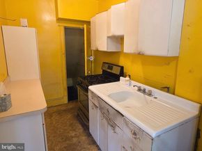 5235 5TH Street NW, Washington DC 20011