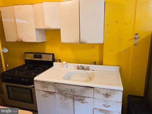 5235 5TH Street NW, Washington DC 20011