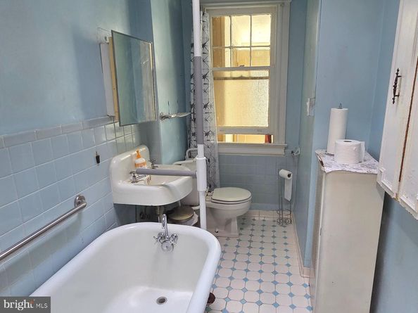 5235 5TH Street NW, Washington DC 20011