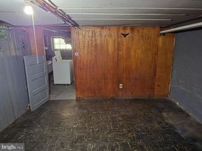 5235 5TH Street NW, Washington DC 20011