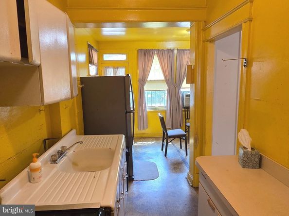 5235 5TH Street NW, Washington DC 20011