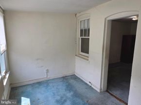 5235 5TH Street NW, Washington DC 20011