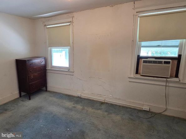 5235 5TH Street NW, Washington DC 20011