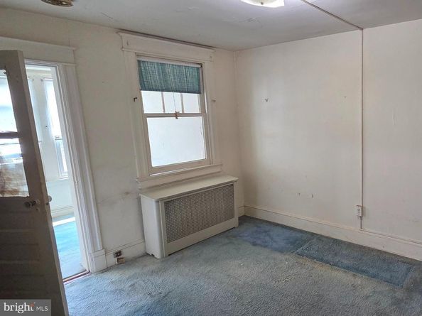 5235 5TH Street NW, Washington DC 20011