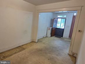 5235 5TH Street NW, Washington DC 20011