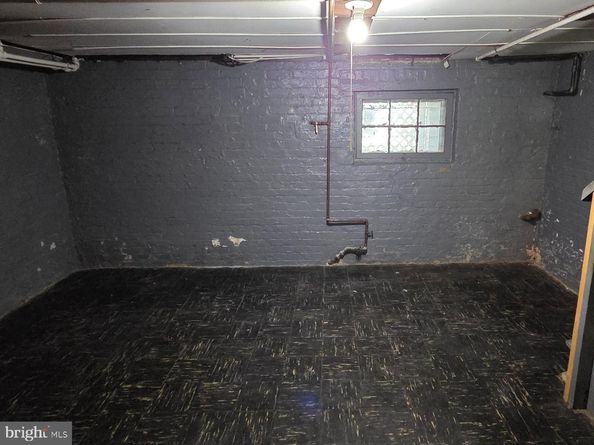 5235 5TH Street NW, Washington DC 20011