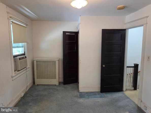 5235 5TH Street NW, Washington DC 20011