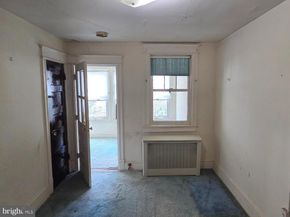 5235 5TH Street NW, Washington DC 20011