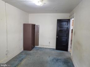 5235 5TH Street NW, Washington DC 20011