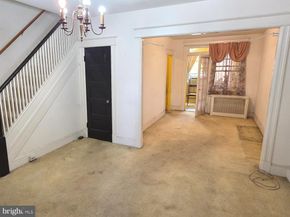 5235 5TH Street NW, Washington DC 20011