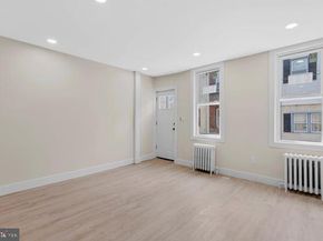 2001 S Mildred Street, Philadelphia PA 19148