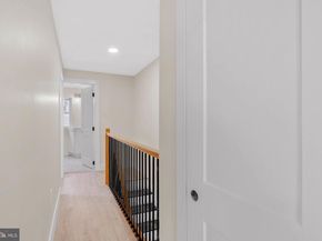 2001 S Mildred Street, Philadelphia PA 19148
