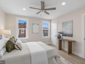 2001 S Mildred Street, Philadelphia PA 19148