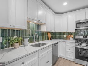 2001 S Mildred Street, Philadelphia PA 19148