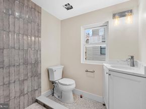 2001 S Mildred Street, Philadelphia PA 19148