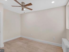 2001 S Mildred Street, Philadelphia PA 19148
