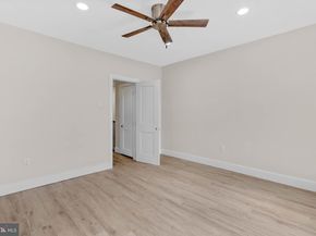 2001 S Mildred Street, Philadelphia PA 19148