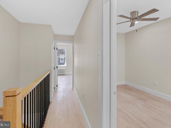 2001 S Mildred Street, Philadelphia PA 19148